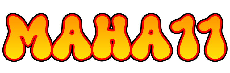 MAHA11